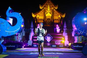 BIB: 9114
                            <button type="button" onclick="openModal(22653205)" class="btn btn-primary btn-sm float-right btn-popup" data-toggle="modal" data-target=".modal-high-quality">
                        <i class="fas fa-shopping-cart"></i> Add to Cart
                    </button>
                                            <button type="button" onclick="isThisMe(22653205, true)" class="btn btn-success btn-sm float-right btn-popup btn-isme hidden" data-toggle="tooltip" data-placement="bottom" title="นี่คือรูปของคุณใช่ไหม คลิกที่นี่เพื่อเอาเข้าอัลบั้ม">
                        <i class="fas fa-plus"></i> Add to album
                    </button>
                    <button type="button" onclick="isThisMe(22653205, false)" class="btn btn-warning btn-sm float-right btn-popup btn-isnotme hidden">
                        <i class="fas fa-ban"></i> Remove from album
                    </button>